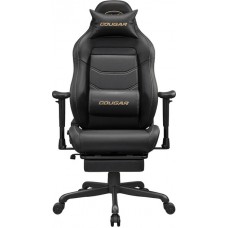 Cougar Explore Neo Black/Gold